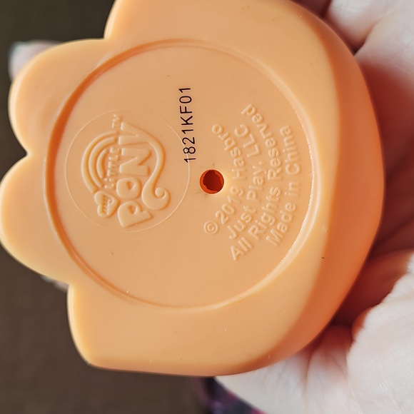 My Little Pony, Sunny Starscout And Jazz Hooves - Picture 5 of 8